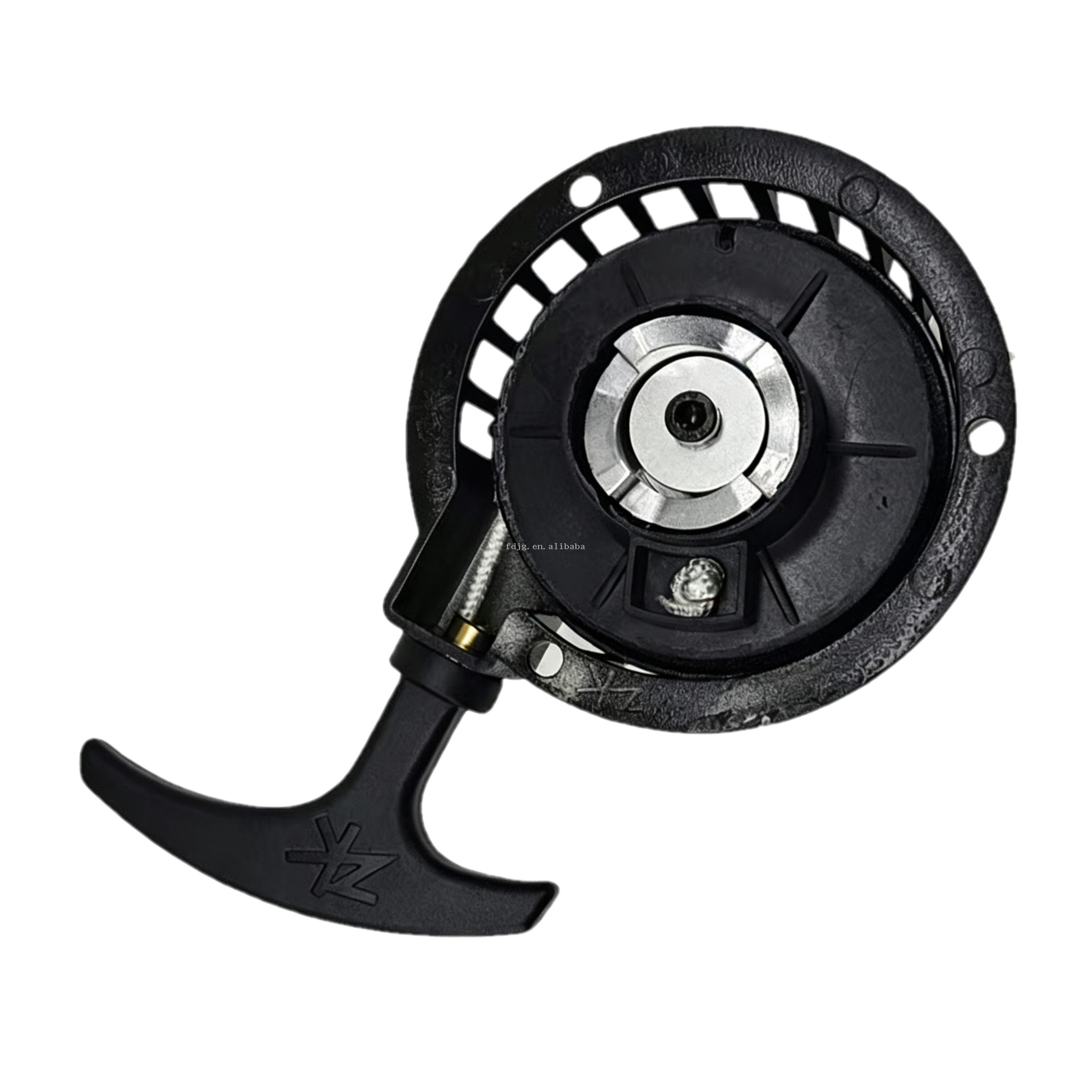 49cc Recoil Starter Pull Start For Mini Moto ATV Scooter