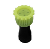 Plastic Spray Nozzle for Battery Sprayer Power Sprayer Spare Parts