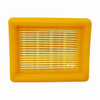 FS120 FS200 FS250 FS300 FS350 FS400 FS450 4134 141 0300 Air Filter