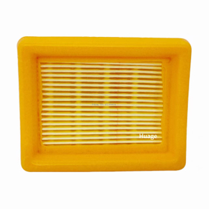 FS120 FS200 FS250 FS300 FS350 FS400 FS450 4134 141 0300 Air Filter