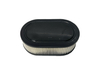 798452 Air Filter 593260 550E 4247 5432 5432K Lawn Mower Engine Parts