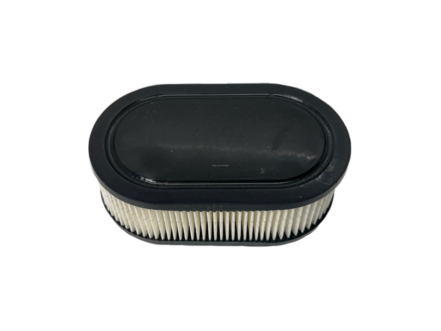 798452 Air Filter 593260 550E 4247 5432 5432K Lawn Mower Engine Parts