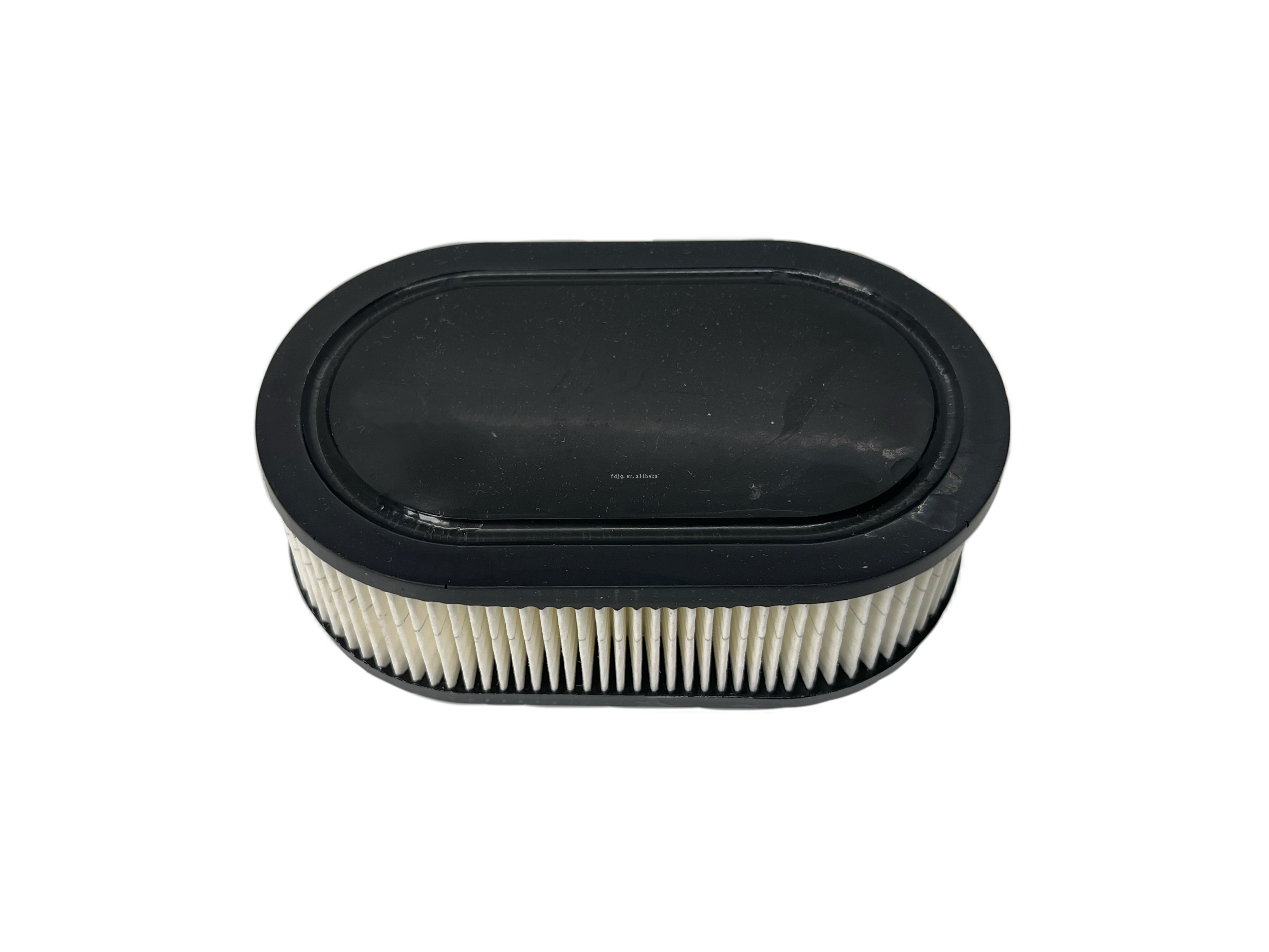798452 Air Filter 593260 550E 4247 5432 5432K Lawn Mower Engine Parts