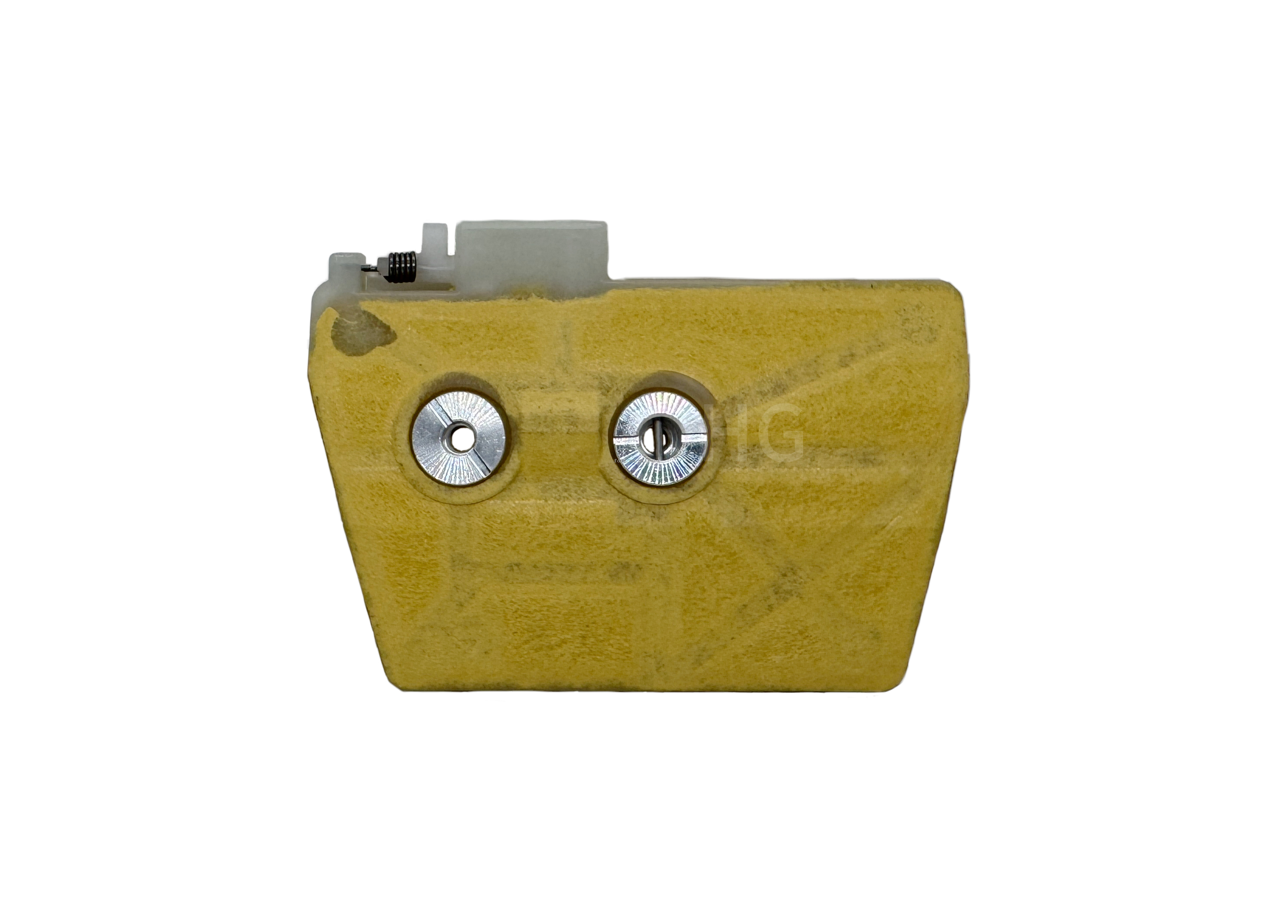 MS380 Air Filter 038 MS381 MS382 1119 120 1607 Chainsaw Engine Parts