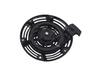 Recoil Starter for B&S 796497 14723 111P02 111P05 111P07 112P02 11000-14000
