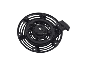 Recoil Starter for B&S 796497 14723 111P02 111P05 111P07 112P02 11000-14000