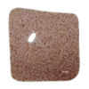 Air Filter for Stihl FS38 FS45 FS46 FS55 KM55 FC55 4140 124 2800