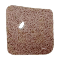 Air Filter for Stihl FS38 FS45 FS46 FS55 KM55 FC55 4140 124 2800