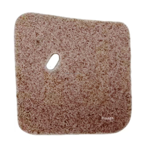 Air Filter for Stihl FS38 FS45 FS46 FS55 KM55 FC55 4140 124 2800