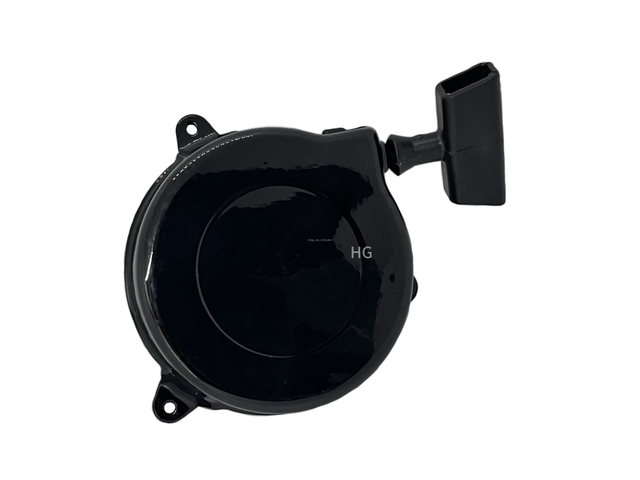 499706 Recoil Starter for Briggs and Stratton 690101 091212 091232