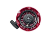 GX100 Recoil Starter Pull Start Gasoline Tamper Rammer Engine Parts