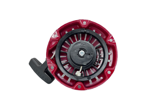 GX100 Recoil Starter Pull Start Gasoline Tamper Rammer Engine Parts