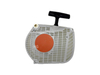 1119 080 2104 MS382 Pull Starter Chainsaw Engine Parts 