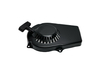 ET950 TG950 ET650 ET 950 Recoil Starter Gasoline Generator Engine Parts