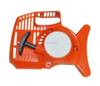 FS55 Recoil Starter for FS35 FS38 FS45 Sthil Grass Brush Cutter Parts
