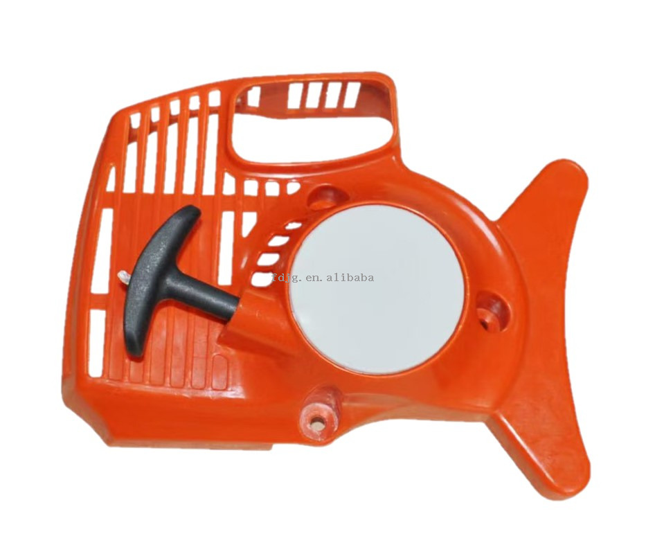 FS55 Recoil Starter for FS35 FS38 FS45 Sthil Grass Brush Cutter Parts