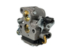 H235 Carburetor for Husqavarn 235E 236 236E 240 240E CS2234 CS2238