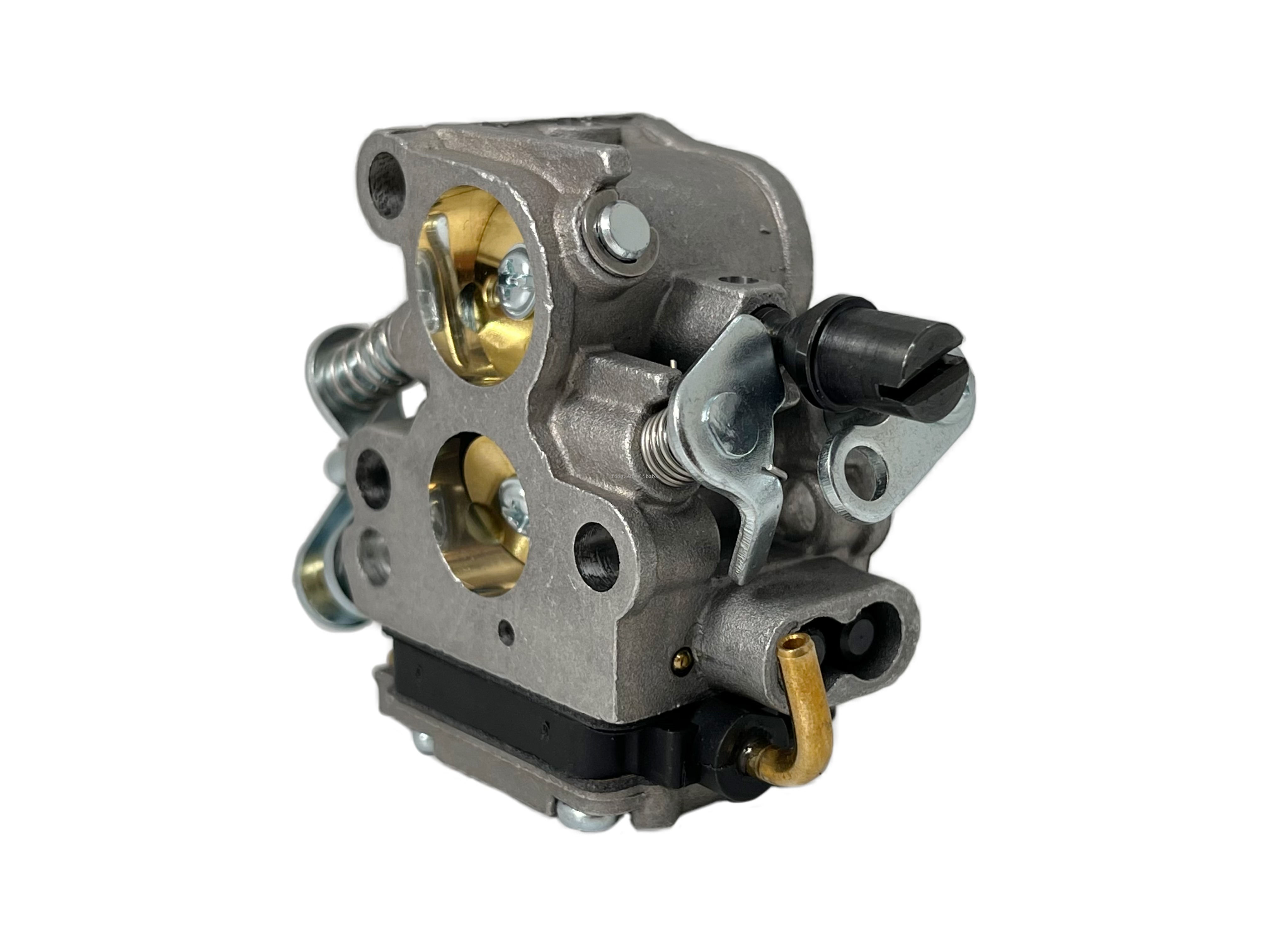 H235 Carburetor for Husqavarn 235E 236 236E 240 240E CS2234 CS2238