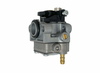 139FB WYL-120 Carburador Without Primer Bulb TC2200 WYL120 6690487