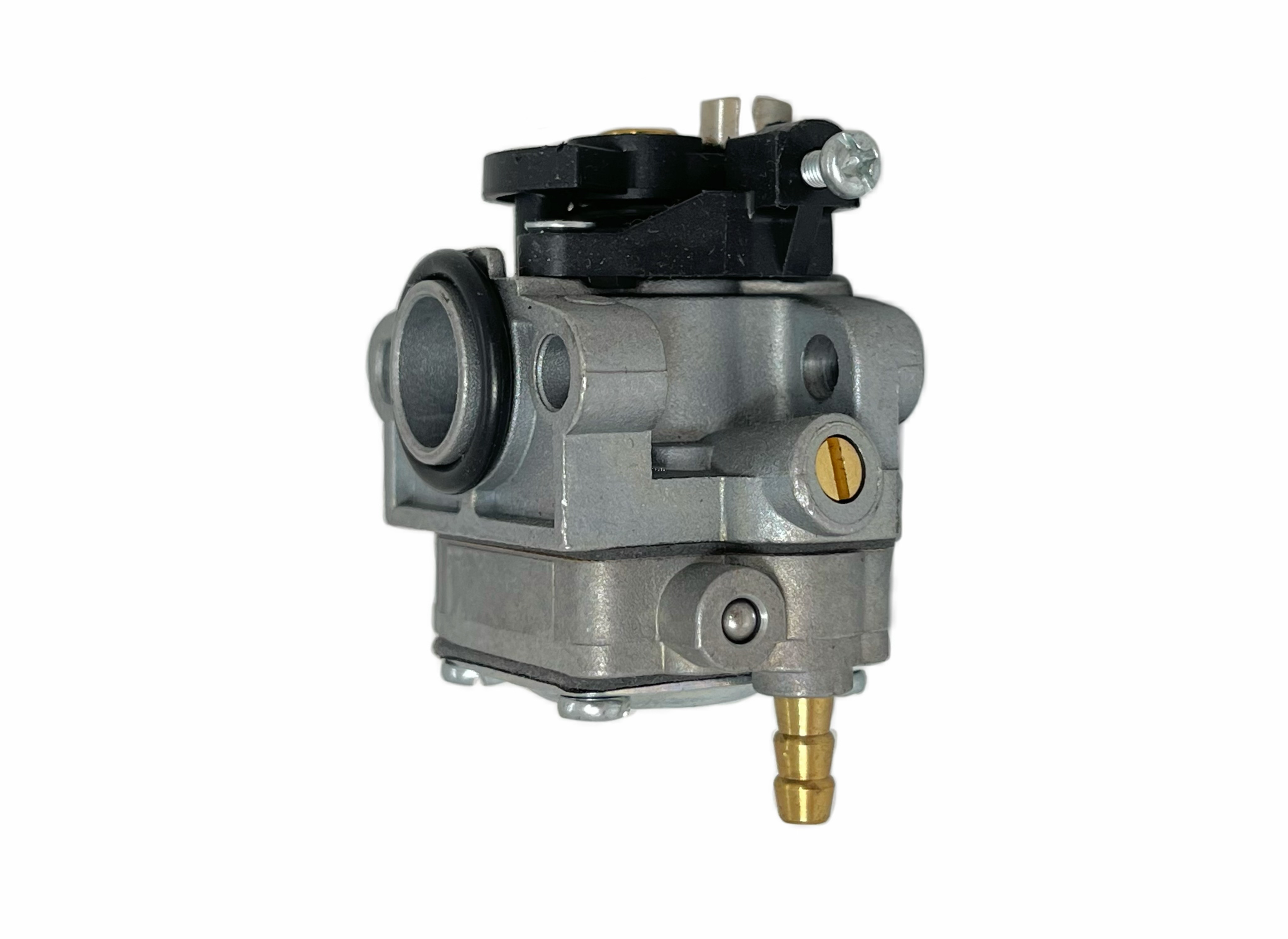 139FB WYL-120 Carburador Without Primer Bulb TC2200 WYL120 6690487