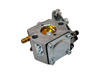 SRM-4605 SRM4600 SRM4605 4605 WT-120B Chainsaw Engine Parts Carburetor