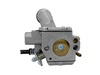 C3R-S236 Carburator 1135 120 0601 for STIHL MS361 MS 361 MS361C