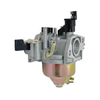 GX160 GX200 168F 170F 16100-ZH8-W61 Kerosene Carburator High Pressure Pump