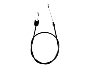 183567 532183567 Control Cable for Husqvarna Lawn Mower Engine Parts
