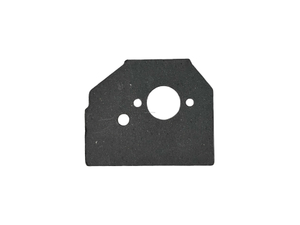 New Carburador T5200 4500 5200 5800 Carburetor Gasket 45cc 52cc 58cc