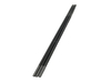 5/32" 4mm Round Sharpening File Engine Parts Wood Working Chain Saw File