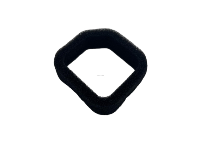 5687301 560873001 Sponge Air Filter Element for Royibi RY08510 RY30020