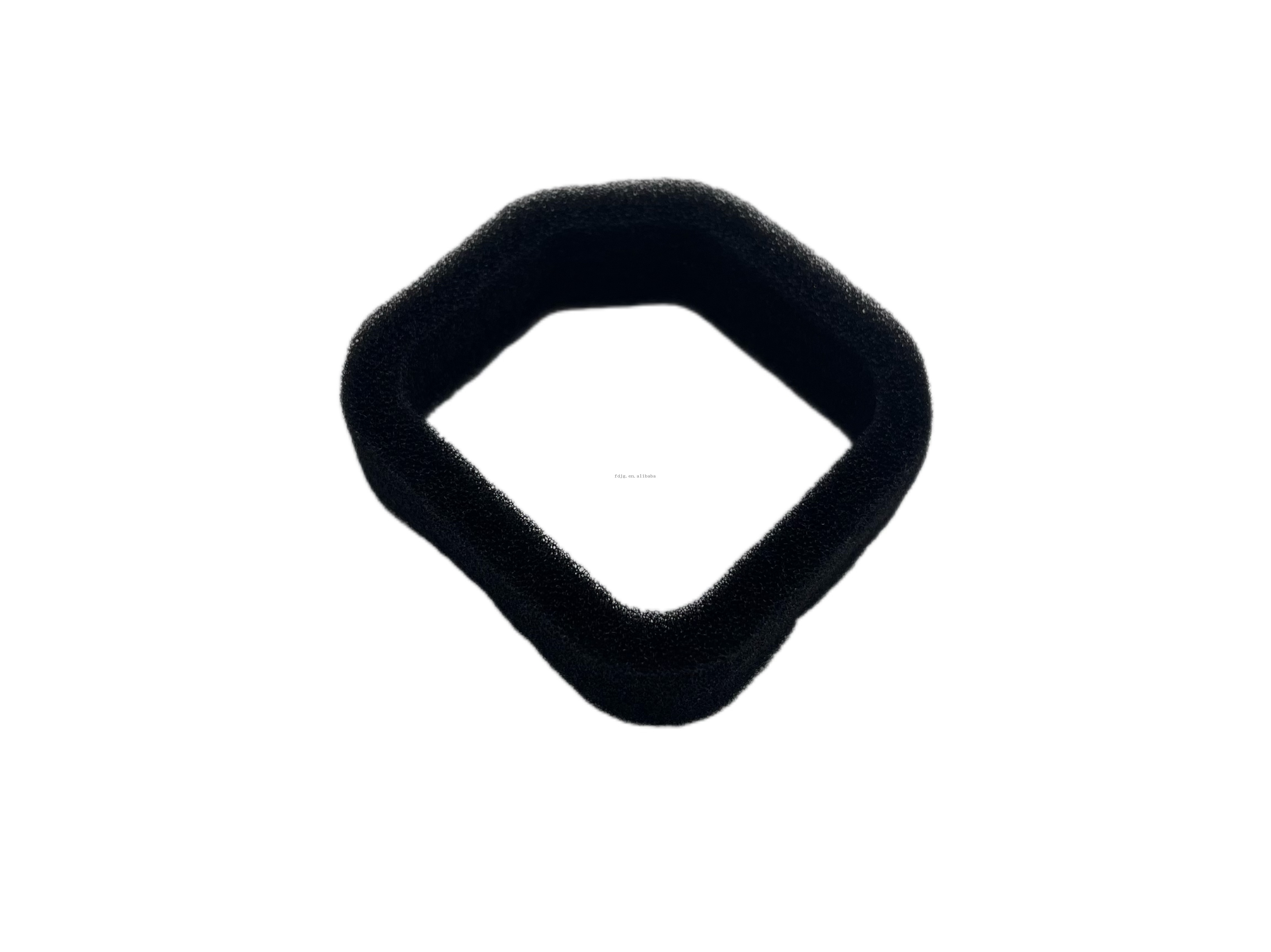 5687301 560873001 Sponge Air Filter Element for Royibi RY08510 RY30020