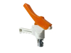 Drip Irrigation System Puncher Soft Hose Punch Tool 16mm Hole Puncher
