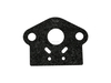 New HC150 GT200 RB-K93 Gasket K93 Trimmer Brush Cutter Engine Parts