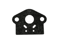New HC150 GT200 RB-K93 Gasket K93 Trimmer Brush Cutter Engine Parts