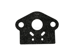 New HC150 GT200 RB-K93 Gasket K93 Trimmer Brush Cutter Engine Parts