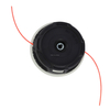STHIL 4002 820 2302 AutoCut 27-2 Trimmer Head Brush Cutter M10*1.0