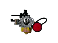 27mm Snow Blower Carburetor for 188F 190F GX390 GX420 Snowblower Parts
