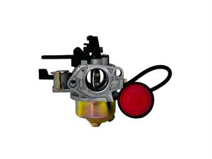 27mm Snow Blower Carburetor for 188F 190F GX390 GX420 Snowblower Parts