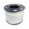 168F 170F GX160 GX200 GX390 GX420 4mm 5mm 6mm Recoil Starter Pull Rope