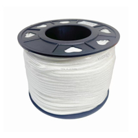 168F 170F GX160 GX200 GX390 GX420 4mm 5mm 6mm Recoil Starter Pull Rope