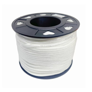 168F 170F GX160 GX200 GX390 GX420 4mm 5mm 6mm Recoil Starter Pull Rope