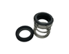 1 1/8" 1.125 Inch High Pressure Water Pump Parts 1 1/8 Mechanical Seal