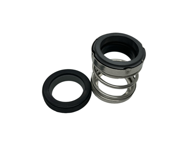 1 1/8" 1.125 Inch High Pressure Water Pump Parts 1 1/8 Mechanical Seal