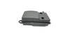 Muffler Stihl BR340 BR400 BR420 BR380 SR420 SR400 SR340 42031400602