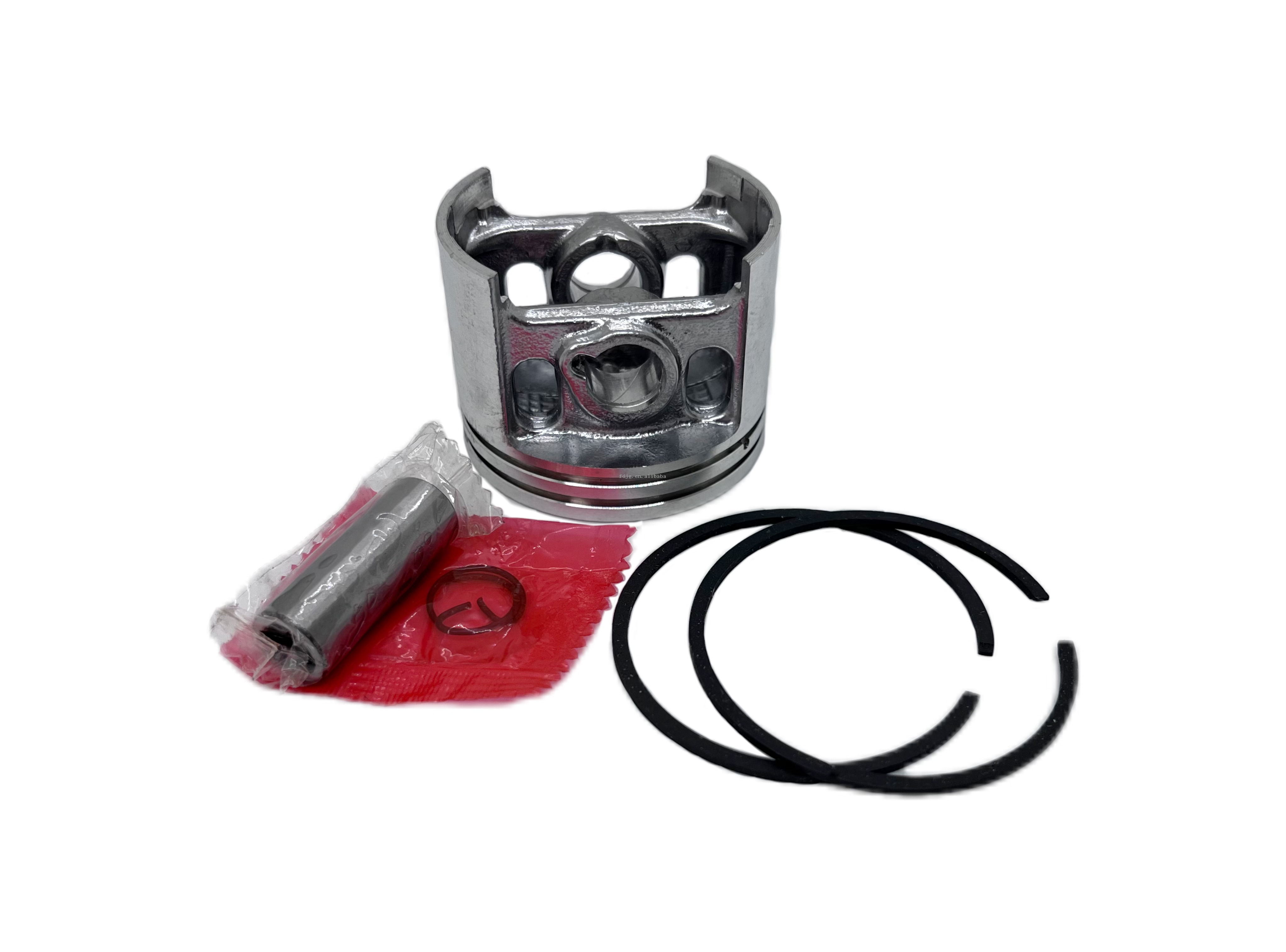 Piston MS660 MS250 MS170 MS180 MS310 MS361 MS390 MS381 382 FS55 FS220