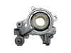 MS361 MS341 MS362 046 MS460 MS461 MS441 11356403200 Oil Pump Worm Gear