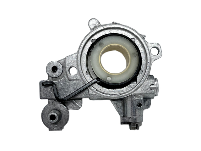 MS361 MS341 MS362 046 MS460 MS461 MS441 11356403200 Oil Pump Worm Gear
