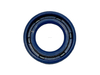 Oil Seal Stihl 017 018 023 025 MS170 MS180 MS210 MS230 MS250 MS290