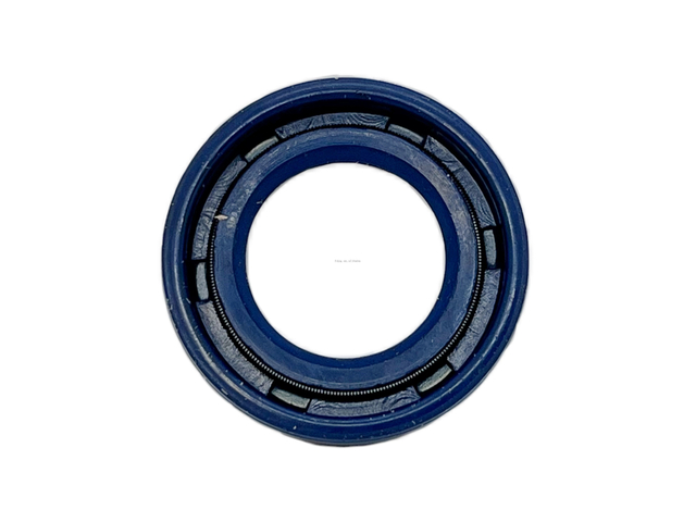 Oil Seal Stihl 017 018 023 025 MS170 MS180 MS210 MS230 MS250 MS290
